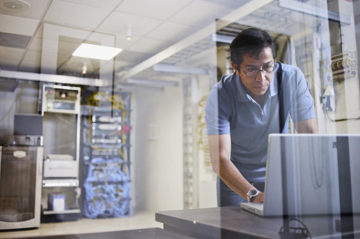 What to do When Your Printer Isn’t Working American Business Center